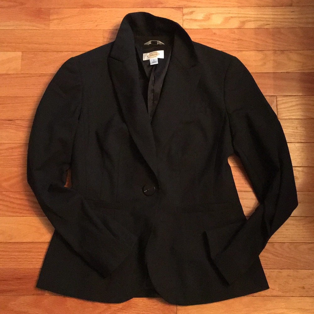 Blazer